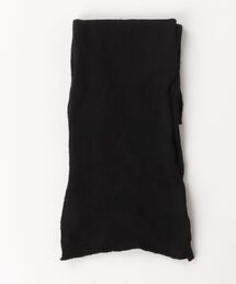 Stuart Austin（ステュアートオースティン）の「マフラー（マフラー）」