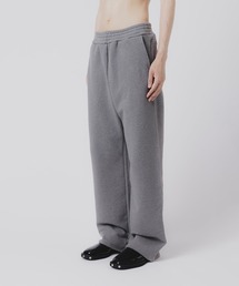 OUAT（オーユーエーティー）の「ASTRO PANTS（スウェットパンツ）」