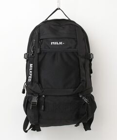 SP Backpack 29（バックパック/リュック）｜thisisneverthat