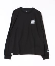 ELEMENT(�G�������g)��ELEMENT �����Y TIGER LS ����T �y2026�N�t�ă��f���z(T�V���c/�J�b�g�\�[)