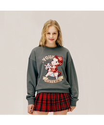 YOUK SHIM WON｜ユクシムウォンの通販 - ZOZOTOWN