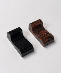 ZOZOVILLA（ゾゾヴィラ）の「帝劇箸置き “Chair”（カトラリー）」