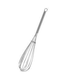 DELISH KITCHEN（デリッシュキッチン）の「デリッシュキッチン ミニ泡立＜大＞（キッチンツール）」