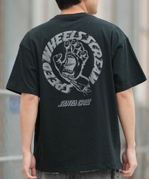 セール】【ムラサキスポーツ限定】SANTACRUZ/サンタクルーズ デニム