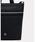 KENZO�i�P���]�[�j�́u'Boke Flower 2.0' �c�[�E�F�C �g�[�g�o�b�O�i���b�Z���W���[�o�b�O�j�v�b�u���b�N�n���̑�
