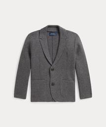 POLO RALPH LAUREN｜ポロ ラルフ ローレンのカーディガン/ボレロ