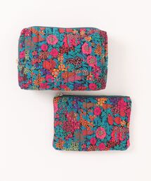 BITTOKO（ビットコ）の「親子ポーチ（ポーチ）」