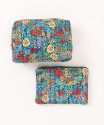 BITTOKO（ビットコ）の「親子ポーチ（ポーチ）」