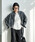 FREAK'S STORE�i�t���[�N�X�X�g�A�j�́u�Ƃ�݃f�j���V���[�g�V���c/�����Z�� �f�j���V���[�g��V���c���Z�b�g�A�b�v�Ή����i�V���c/�u���E�X�j�v�b�`���R�[��