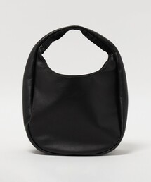 UNITED ARROWS | UNFINISHED LEATHER SHOLDER BAG/アンフィニッシュドレザー ショルダーバッグ(ショルダーバッグ)