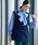 IEDIT�i�C�f�B�b�g�j�́u�y2�_�Z�b�g�z�h�d�c�h�s�@�p�[�����{�^�����؂₩�ȃc�C�[�h�W���ƃ{�����[�~�[�ȃ{�E�^�C�u���E�X�Z�b�g�i���̑��g�b�v�X�j�v�b�l�C�r�[
