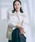 IEDIT�i�C�f�B�b�g�j�́u�y2�_�Z�b�g�z�h�d�c�h�s�@�p�[�����{�^�����؂₩�ȃc�C�[�h�W���ƃ{�����[�~�[�ȃ{�E�^�C�u���E�X�Z�b�g�i���̑��g�b�v�X�j�v�b�A�C�{���[