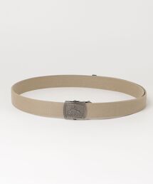 BEN DAVIS | 【T16】【BEN DAVIS】COTTON WEBBING BELTS B-901(ベルト)