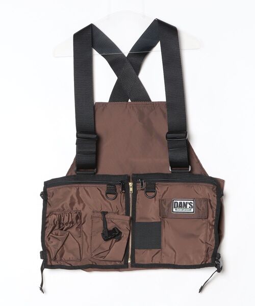 セール】【T16】【T18】【DAN'S HUNTING GEAR/ダンズ ハンティング