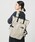 THE NORTH FACE�i�U�m�[�X�t�F�C�X�j�́u��THE NORTH FACE���{���_�[ �g�[�g�p�b�N/�f�C�p�b�N�i�o�b�N�p�b�N/�����b�N�j�v�b�i�`������