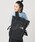 THE NORTH FACE�i�U�m�[�X�t�F�C�X�j�́u��THE NORTH FACE���{���_�[ �g�[�g�p�b�N/�f�C�p�b�N�i�o�b�N�p�b�N/�����b�N�j�v�b�u���b�N