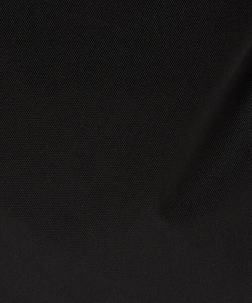 THE NORTH FACE(ザノースフェイス)の「<THE NORTH FACE>ボルダー トートパック/デイパック(バックパック/リュック・レディース・ナチュラル/ブラック・FREE)」の9枚目の写真
