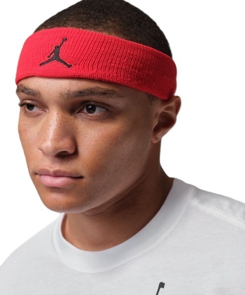 JORDAN BRAND(ジョーダンブランド)の「ジョーダン Jordan DF SPT GFX S/S クルー(Tシャツ/カットソー・メンズ・ホワイト×ブラック・S/M/L/XL/2XL/SS)」の3枚目の写真