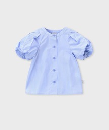 Paul Smith JUNIOR（ポールスミスジュニア）の「ジュニア スプレーロゴ