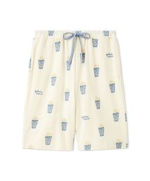 gelato pique(�W�F���[�g�s�P)�́yHOMME�z�|�b�v�R�[�����n�[�t�p���c(���[���E�F�A/�p�W���})