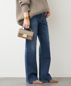 追加 Lee別注 5 ポケット デニム（その他パンツ）｜Lee（リー）の