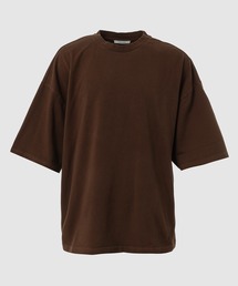 entire studios | HEAVY BOXY TEE(Tシャツ/カットソー)