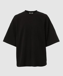 entire studios | HEAVY BOXY TEE(Tシャツ/カットソー)