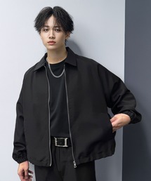 L'atelier(���g���G)�̒Z�� ���C�h�A�[�� �W�b�v�u���]�� �y�Z�b�g�A�b�v�\�z(���̑��A�E�^�[)