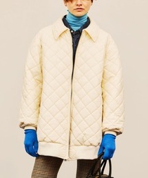 FIGURE（フィギュア）の「コート（その他アウター）」