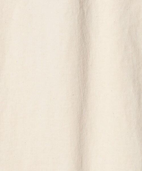 MIXTA(ミクスタ)の「【別注】<MIXTA>POSITIVE FEELING Tシャツ NATURAL(Tシャツ/カットソー・レディース・ナチュラル・S)」の9枚目の写真