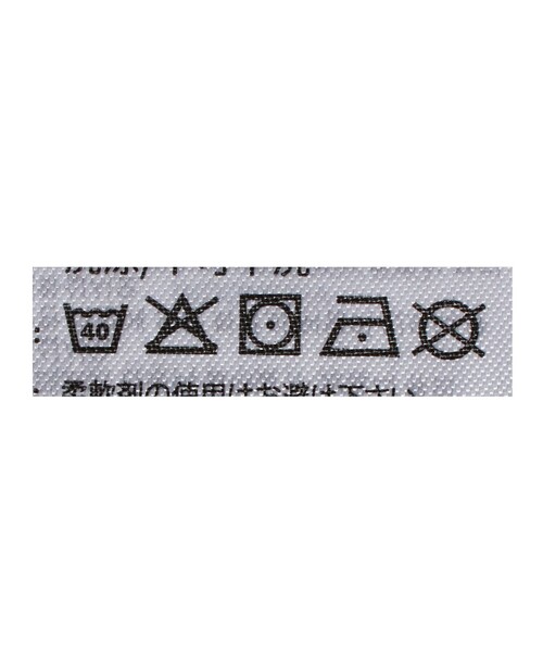 adidas Originals（アディダスオリジナルス）の「【国内EXCLUSIVE】＜adidas Originals＞ファイヤーバード トラックトップ ルーズ（ジャージ・レディース・ダークグリーン・S/M）」の12枚目の写真