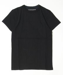 FIGURE（フィギュア）の「CREW NECK TEE 14SMSCU22（Tシャツ/カットソー）」