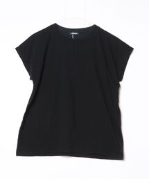 ブランド古着】Plantation｜プランテーションのTシャツ/カットソー古着