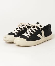 VEJA（ヴェジャ）の「ローカットスニーカー（スニーカー）」