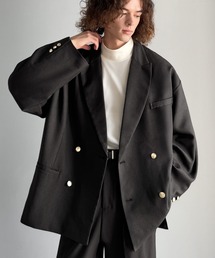 classicalelf（クラシカルエルフ）の「ジャケット（その他アウター）」