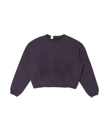 N.HOOLYWOOD | CREW NECK SWEATSHIRT(スウェット)