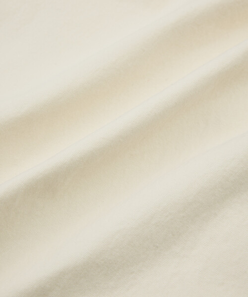 FILSON（フィルソン）の「FILSON/フィルソン 【Japan Exclusive】Mackinaw Model B : The Utility Produced by 金子恵治（ブルゾン・メンズ・オフホワイト/ブラック・X-LARGE/LARGE/MEDIUM）」の16枚目の写真