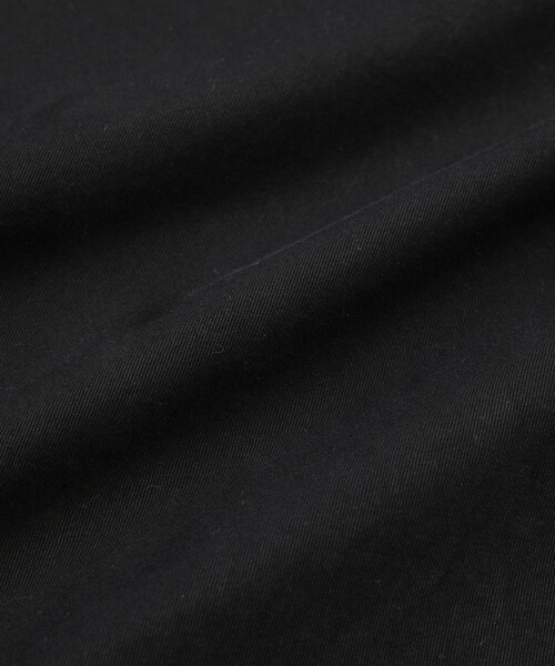 FILSON（フィルソン）の「FILSON/フィルソン 【Japan Exclusive】Mackinaw Model B : The Utility Produced by 金子恵治（ブルゾン・メンズ・オフホワイト/ブラック・X-LARGE/LARGE/MEDIUM）」の17枚目の写真