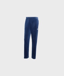 adidas（アディダス）の「adidas VELOUR SST PANT / JX1555（スウェットパンツ）」