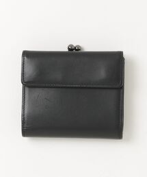 HARE（ハレ）の「財布（財布）」