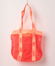 NIKE(�i�C�L)�́sNIKE�A�p�����t�r�r�Q�U���b�V���g�[�g�v�[���o�b�O(�g�[�g�o�b�O)