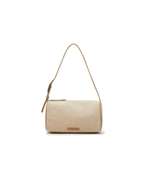 EASY SUEDE CABIN BAG AS7AB230