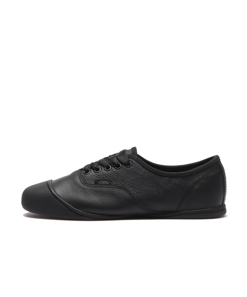 PREMIUM AUTHENTIC PRIMA VN000EDXCJI（スニーカー）｜VANS（バンズ