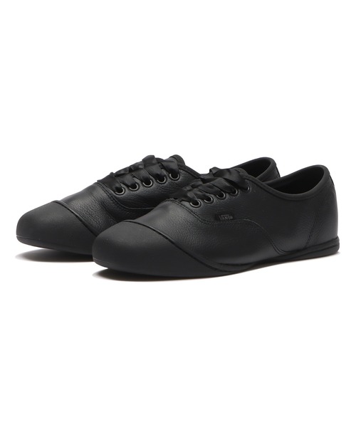 PREMIUM AUTHENTIC PRIMA VN000EDXCJI（スニーカー）｜VANS（バンズ