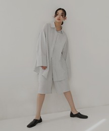 セール】「Ella」に該当するレディースのシャツ/ブラウスファッション