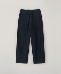 ローデンチノス_NAVY