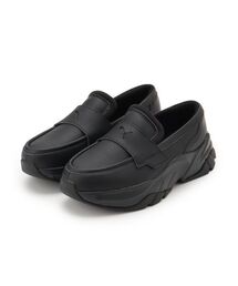 【PUMA】397730-01 LOAFYR ウィメンズ