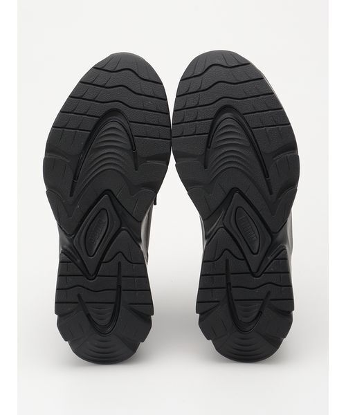 PUMA(プーマ)の「【PUMA】397730-01 LOAFYR ウィメンズ(スニーカー・レディース・ブラック・24.5/24/23.5/23)」の8枚目の写真