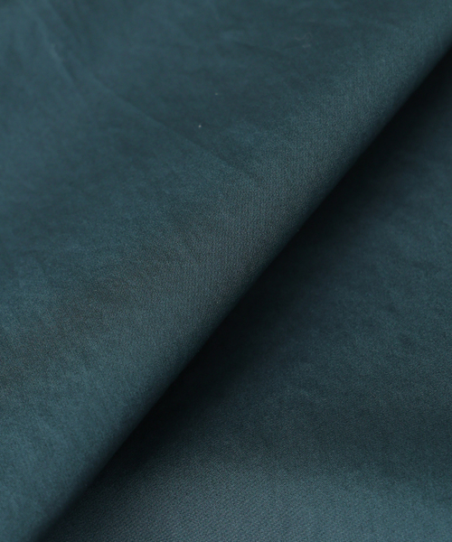 EDIFICE（エディフィス）の「タイプライター イージー パンツ（スラックス・メンズ・ブラウン/グリーン・MEDIUM/LARGE）」の22枚目の写真