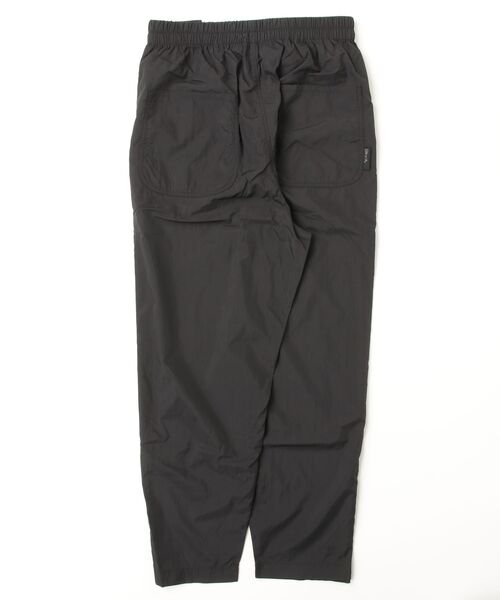 NoiR/ノアール（ノアール）の「NoiR:Pocketable pants（その他パンツ・メンズ・ブラック・M/L）」の21枚目の写真